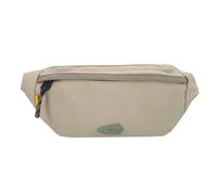 camel active bolso de la correa Terra Belt Bag S Beige