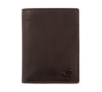 camel active Thai Wallet Brown