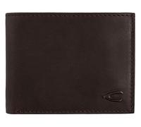 camel active Thai Wallet Brown