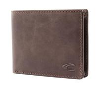 camel active Thai Wallet Cognac
