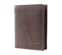 camel active Thai Wallet Cognac