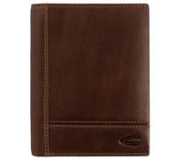camel active Tokyo Wallet Brown
