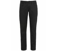Camel Active Trousers 4881 Pantalones, Grey (Dark Grey), 32W / 34L para Hombre