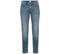 CAMEL ACTIVE Vaquero azul denim 31x32 EUR