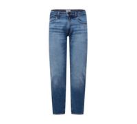 CAMEL ACTIVE Vaquero azul denim 34x34 azul denim
