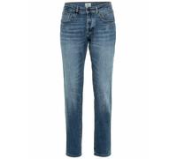 CAMEL ACTIVE Vaquero azul denim 34x34 azul denim