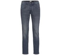 CAMEL ACTIVE Vaquero azul denim 40x32 azul denim