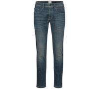 CAMEL ACTIVE Vaquero azul oscuro 31x30 EUR