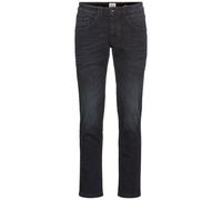 CAMEL ACTIVE Vaquero azul oscuro 31x32 azul oscuro