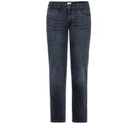 CAMEL ACTIVE Vaquero azul oscuro 32x32 azul oscuro
