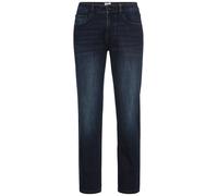 CAMEL ACTIVE Vaquero azul oscuro 34x32 azul oscuro