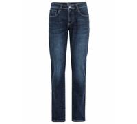 CAMEL ACTIVE Vaquero azul oscuro 36x32 azul oscuro