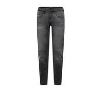 CAMEL ACTIVE Vaquero gris denim 36x34 gris denim