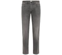 CAMEL ACTIVE Vaquero gris / gris denim 38x32 gris / gris denim