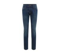 CAMEL ACTIVE Vaquero 'Houston' azul denim 33x30 azul denim