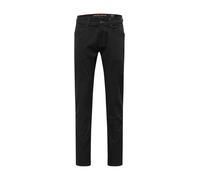 CAMEL ACTIVE Vaquero 'Houston' negro denim 30x32 negro denim