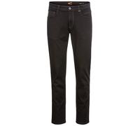 CAMEL ACTIVE Vaquero 'Houston' negro denim 36x34 EUR