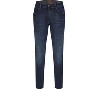 CAMEL ACTIVE Vaquero 'Madison' azul oscuro 31x34 EUR