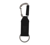 camel active Varese Key Fob Black