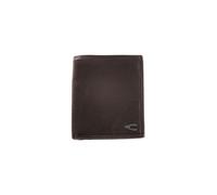 camel active Vegas Cartera Piel natural 12.4 cm marrón