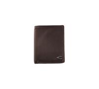 camel active Vegas Wallet Brown