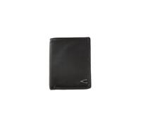 camel active Vegas Wallet Black