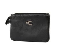 camel active Vegas Keyholder Black