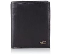camel active Vegas Wallet Black