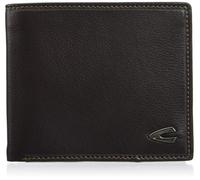 camel active Vegas Wallet Brown