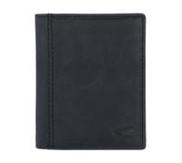 camel active Vietnam Cartera RFID Piel 12 cm negro