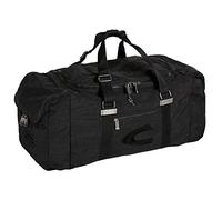 camel active Bolsa de viaje Journey 50 cm negro