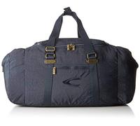 camel active Voyager Journey Travel Bag L Dark Blue