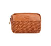 camel active caso clave Wave Key Case M Cognac