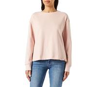 Camel Active Womenswear 309384/1f58 Suéter, Rosa, S para Mujer