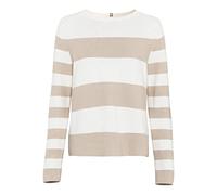 Camel Active Womenswear 309541/1k88 Suéter, 119,95, XS para Mujer