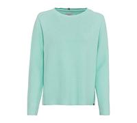 Camel Active Womenswear 309580/1k88 Suéter, 99,95, XS para Mujer