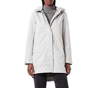 Camel Active Womenswear 310174/7F37, Chaqueta Mujer, CIEL, 36