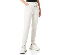Camel Active Womenswear 377295/8F61 Pantalón, Beige, S para Mujer