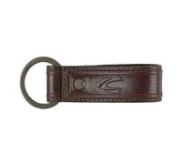 camel active Wood 004658 Llavero Hombre (Pack de 1)