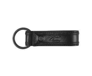 camel active Wood 004658 Llavero Hombre (Pack de 1)