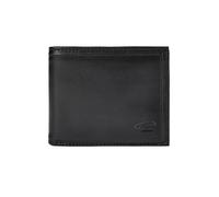 camel active Cartera Wood