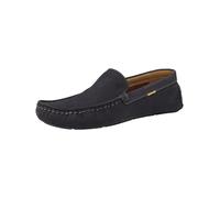 CAMEL ACTIVE Zapatillas ' 58PIA01 ' azul oscuro 43 azul oscuro