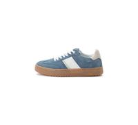 camel active Zapatillas Azul, azul, 41 EU