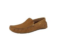 CAMEL ACTIVE Zapatillas caramelo 45 caramelo