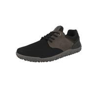 CAMEL ACTIVE Zapatillas deportivas bajas ' 54ILA18 ' marrón / amarillo / gris 43 EUR