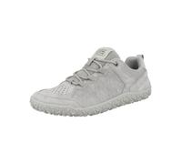 CAMEL ACTIVE Zapatillas deportivas bajas '54ILN11' gris / gris claro 42 gris / gris claro