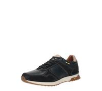 CAMEL ACTIVE Zapatillas deportivas bajas 'Alley' beige / navy 42 beige / navy