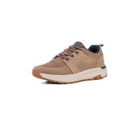 CAMEL ACTIVE Zapatillas deportivas bajas arena 45 EUR