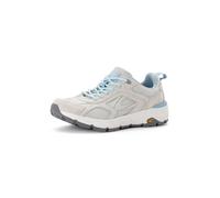 CAMEL ACTIVE Zapatillas deportivas bajas azul claro / gris claro 41 azul claro / gris claro