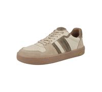 CAMEL ACTIVE Zapatillas deportivas bajas beige / chamois 38 beige / chamois